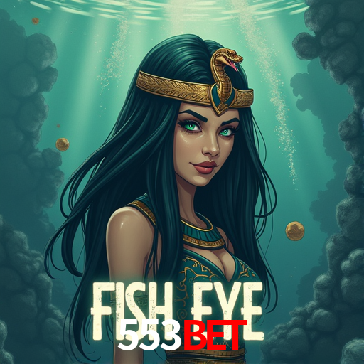 Casino Ao Vivo 553bet