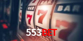 Tournaments 553bet