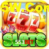 553bet.com