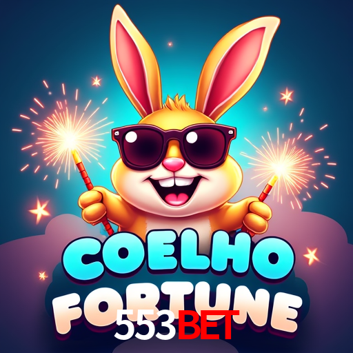Account Benefits 553bet