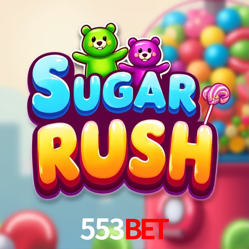 Promoções Sazonais 553bet
