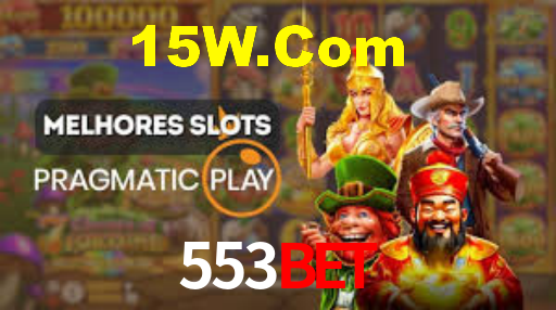 Descubra a Magia dos Jogos de Arcade no 553bet