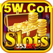 553bet