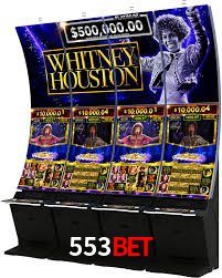553bet