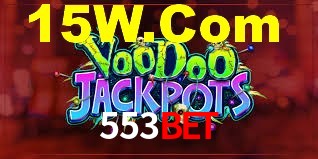 Ofertas Imperdíveis na 553bet: Promoções e Bônus Que Valem a Pena