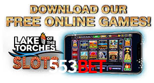 Instant EasyPaisa 553bet