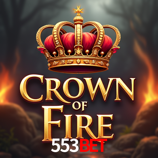 A Revolução dos Aplicativos de Jogos no 553bet