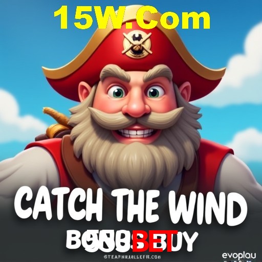 Jogos de Slot 553bet