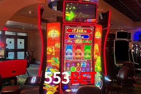 553bet