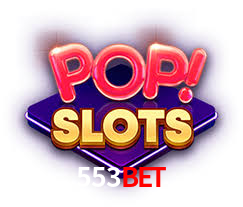 553bet,553bet.com