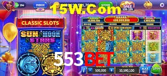 Crash Games Strategies 553bet