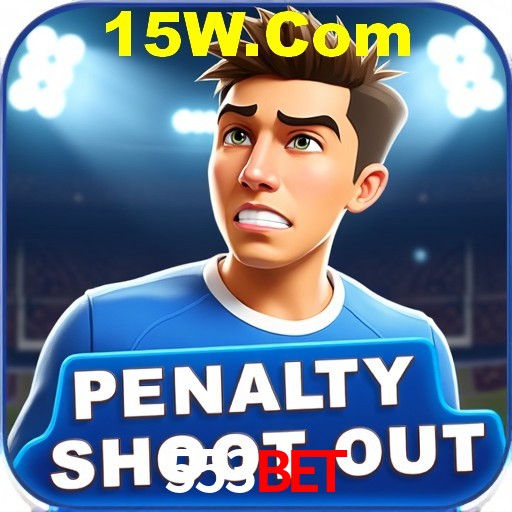 Estratégias Crash Games 553bet