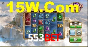 553bet,553bet.com