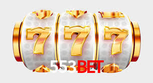 553bet: Jogue Crash e Experimente Alta Recompensa Instantânea