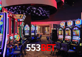 553bet,553bet.com