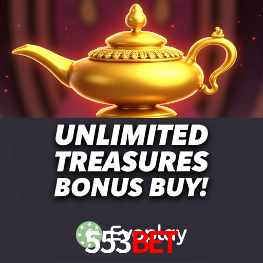 Games Directory 553bet
