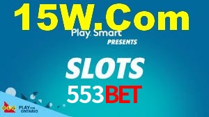 553bet