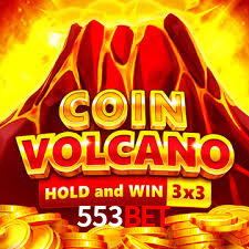 Crash Games Statistics 553bet