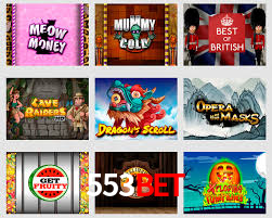 553bet