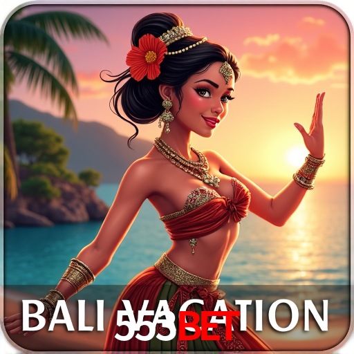 Jogo Aviator 553bet
