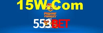 553bet,553bet.com