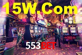 553bet