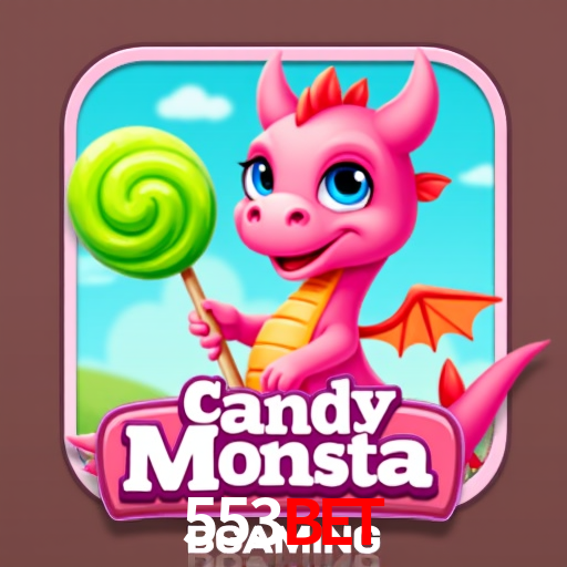 Jogos Exclusivos 553bet