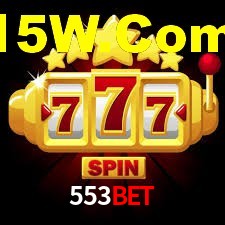 Experimente o Login Seguro Premium no 553bet