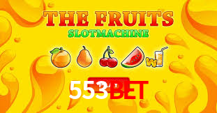 553bet,553bet.com