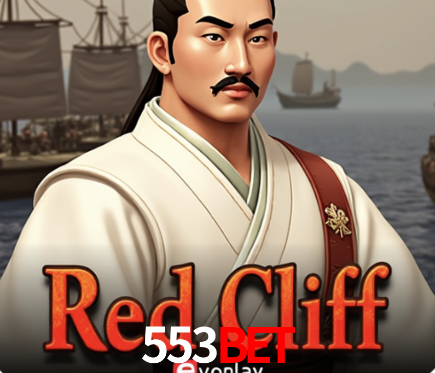 A Revolução dos Aplicativos de Jogos no 553bet