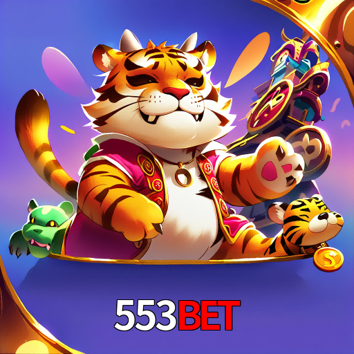 553bet